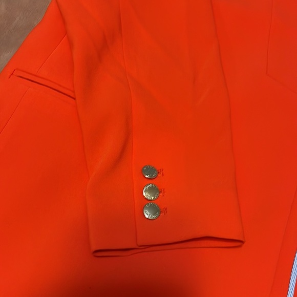 Calvin Klein - Picture 2 of 7